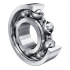 FAG 6000-C Deep groove ball bearings