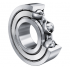 FAG 6000-C-2Z Deep groove ball bearings