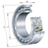 FAG NN3032-AS-M-SP#E Cylindrical roller bearing