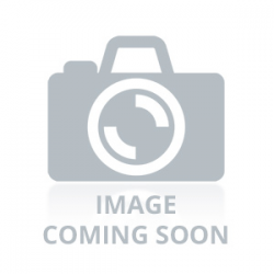 INA WS89416 Axis positioning gasket