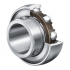 INA AY25-XL-NPP-B Insert ball bearing units