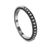 INA 71806-TN Thin section bearings