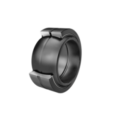 INA GE 100 DO-2RS Rod ends