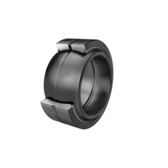 INA GE120-DO-2RS-A Rod ends