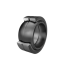 INA GE120-DO-2RS-A Rod ends