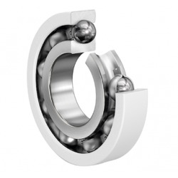 FAG 6216-J20AA-C4 Deep groove ball bearings