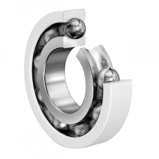 FAG 6217-J20AA-C3 Deep groove ball bearings FAG 6217-J20AA-C3 Deep groove ball bearings