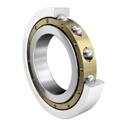 FAG 6215-M-J20AA-C4 Deep groove ball bearings