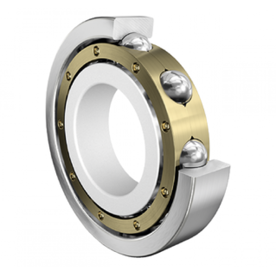 FAG 6330-M-J20C-C3 Deep groove ball bearings