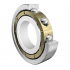 FAG 6330-M-J20C-C3 Deep groove ball bearings