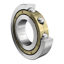 FAG 16060-M Deep groove ball bearings