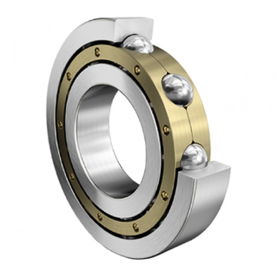 FAG 16064-M-C3 Deep groove ball bearings FAG 16064-M-C3 Deep groove ball bearings