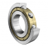 FAG 16064-M-C3 Deep groove ball bearings