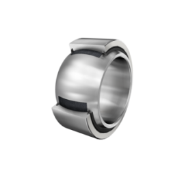 INA GE100-UK-2RS Rod ends