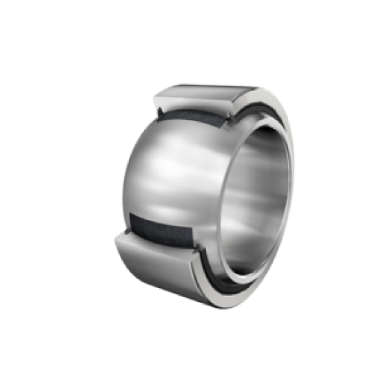 INA GE100-UK-2RS-A Rod ends