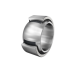 INA GE100-UK-2RS-A Rod ends