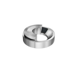 INA GE80-AW-A Rod ends