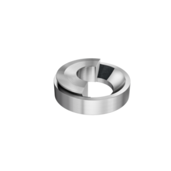 INA GE35-AW-A Rod ends