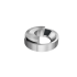 INA GE35-AW-A Rod ends