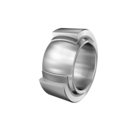 INA GE10-UK Rod ends
