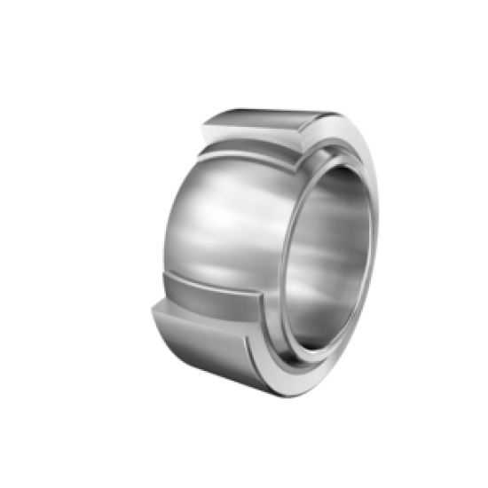 INA GE12-UK Rod ends
