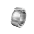 INA GE12-UK Rod ends