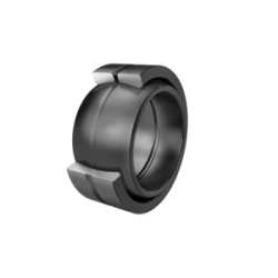 INA GE 110 DO Rod ends