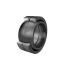 INA GE12-DO Rod ends