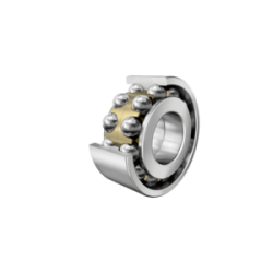 FAG 3310-DA-MA Thin section bearings