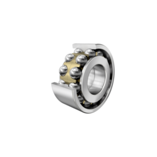 FAG 3310-DA-MA Thin section bearings FAG 3310-DA-MA Thin section bearings