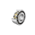 FAG 3310-DA-MA Thin section bearings