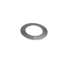 INA EGW12-E40-Z Thrust washers