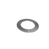 INA EGW12-E40-Z Thrust washers
