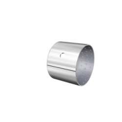 INA EGB1220-E50-Y brush