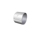 INA EGB1220-E50-Y brush