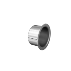 INA EGF10070-E40 Flanged bushing
