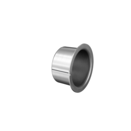 INA EGF10070-E40-Y Flanged bushing