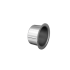 INA EGF10070-E40-Y Flanged bushing