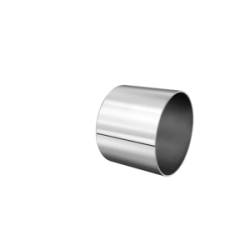INA EGB12060-E40-Y brush