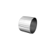 INA EGB1615-E40-Z brush