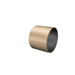 INA EGB1215-E40-B-Y brush