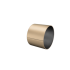 INA EGB1215-E40-B-Y brush