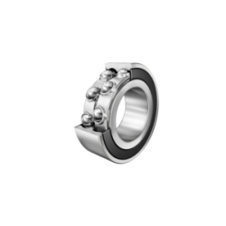 FAG 3309-BD-XL-2HRS Thin section bearings