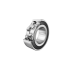 FAG 3309-BD-XL-2HRS Thin section bearings