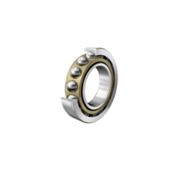 FAG 7036-MP-UA Thin section bearings