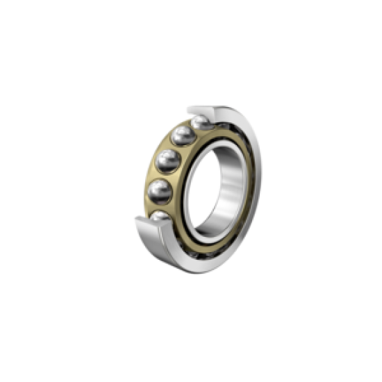 FAG 7036-MP-UA Thin section bearings