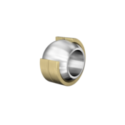 INA GE22-PB Rod ends