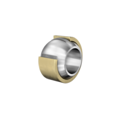 INA GE16-PW Rod ends