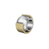 INA GE16-PW Rod ends