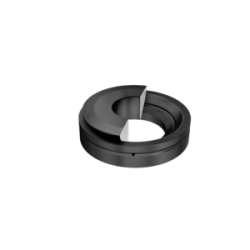 INA GE12-AX Rod ends